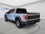 2022 F-150 Thumbnail 7