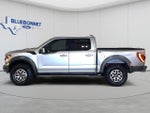 2022 F-150 Thumbnail 8