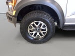 2022 F-150 Thumbnail 9