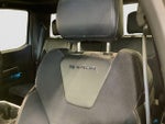 2022 F-150 Thumbnail 10