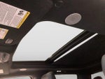 2022 F-150 Thumbnail 12
