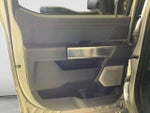 2022 F-150 Thumbnail 14