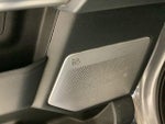 2022 F-150 Thumbnail 15
