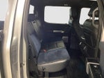 2022 F-150 Thumbnail 16