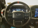 2022 F-150 Thumbnail 17