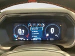 2022 F-150 Thumbnail 20