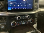 2022 F-150 Thumbnail 22