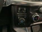 2022 F-150 Thumbnail 23