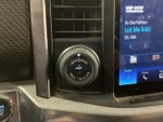 2022 F-150 Thumbnail 24