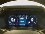 2022 F-150 Thumbnail 25