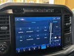 2022 F-150 Thumbnail 20