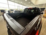 2022 F-150 Thumbnail 40