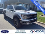2022 F-150 Thumbnail 1