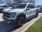 2022 F-150 Thumbnail 2