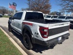 2022 F-150 Thumbnail 5