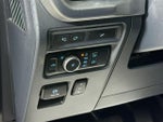 2022 F-150 Thumbnail 10