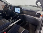 2022 F-150 Thumbnail 30