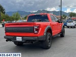 2023 F-150 Thumbnail 5