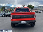 2023 F-150 Thumbnail 6