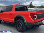 2023 F-150 Thumbnail 7