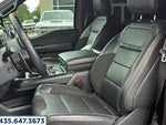 2023 F-150 Thumbnail 10