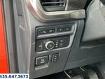 2023 F-150 Thumbnail 11