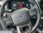 2023 F-150 Thumbnail 12