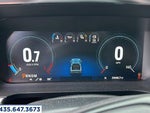 2023 F-150 Thumbnail 13