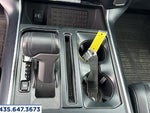 2023 F-150 Thumbnail 14