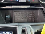 2023 F-150 Thumbnail 15