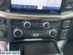 2023 F-150 Thumbnail 16