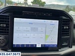2023 F-150 Thumbnail 17