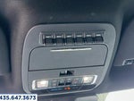 2023 F-150 Thumbnail 18