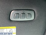 2023 F-150 Thumbnail 19