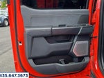2023 F-150 Thumbnail 20