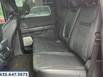 2023 F-150 Thumbnail 21