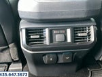 2023 F-150 Thumbnail 22