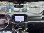 2023 F-150 Thumbnail 23