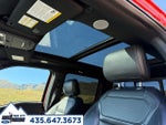 2023 F-150 Thumbnail 24