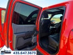 2023 F-150 Thumbnail 25