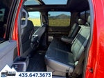 2023 F-150 Thumbnail 26