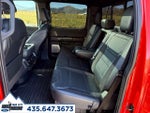 2023 F-150 Thumbnail 27