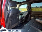 2023 F-150 Thumbnail 28