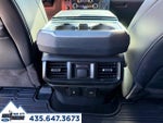 2023 F-150 Thumbnail 29