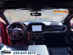 2023 F-150 Thumbnail 30