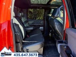2023 F-150 Thumbnail 31