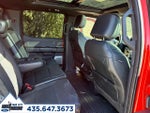 2023 F-150 Thumbnail 32