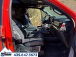 2023 F-150 Thumbnail 34