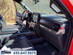 2023 F-150 Thumbnail 35