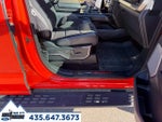 2023 F-150 Thumbnail 36